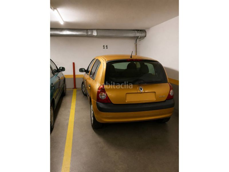 Foto 3beba06d-b2ab-48e3-acbe-2f9c839516f1. Pis amb aparcament a Miño