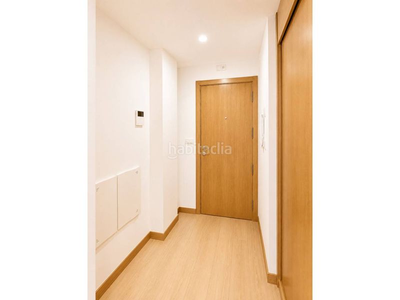 Foto c05a2940-baa9-4766-a316-73d18136d586. Pis amb calefacció aparcament a O Milladoiro Ames