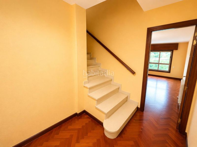 Foto 0ea7feec-807f-4953-b83c-1542e6700823. Dúplex  en venta en Miño