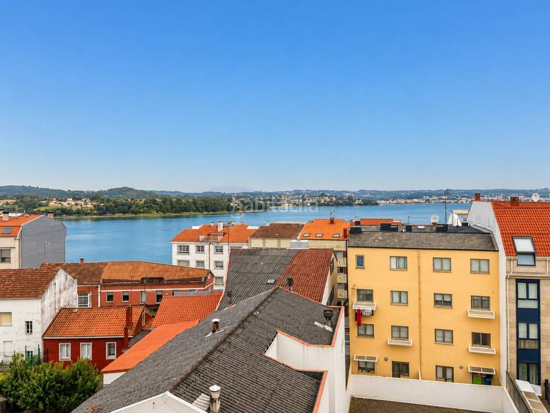 Foto 0edffdb5-f337-47c0-af8e-33ad089b36e6. Dúplex  en venta en Miño
