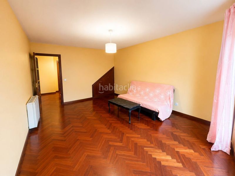 Foto 170bbee3-2121-485e-a180-73ebfa237b94. Dúplex  en venta en Miño
