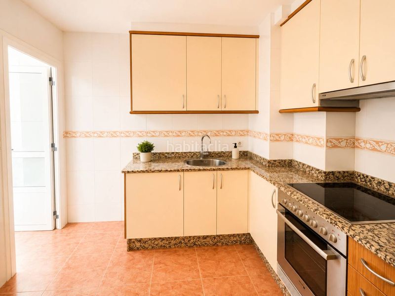 Foto 2b15e4f1-3e68-455b-a5a1-07136debfb0d. Dúplex  en venta en Miño