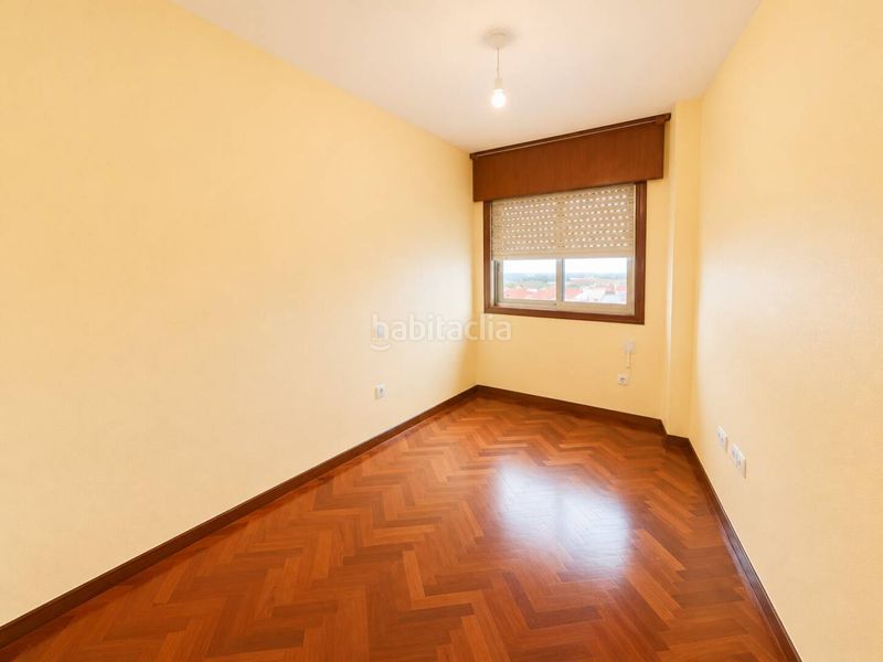 Foto 37c8dada-41fe-4aee-a8b7-8a7747e078e8. Dúplex  en venta en Miño