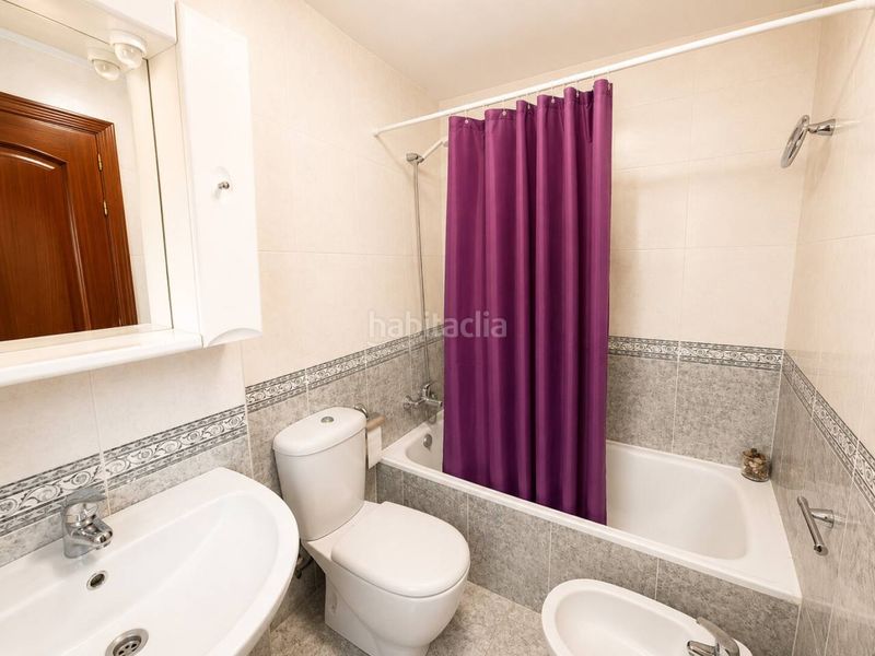 Foto 38d2d984-04e3-4db5-8be1-3523e8a0ad7e. Dúplex  en venta en Miño