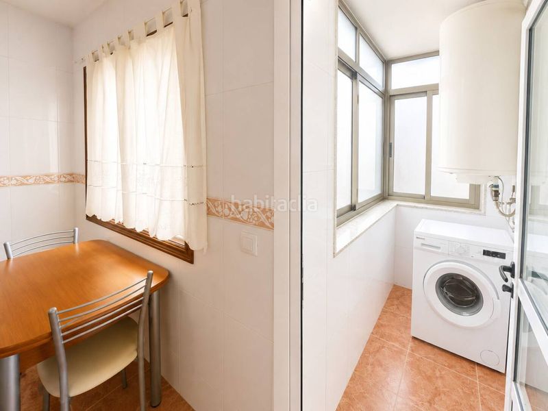 Foto 41986134-8471-48ab-93f9-a4d621d3d487. Dúplex  en venta en Miño