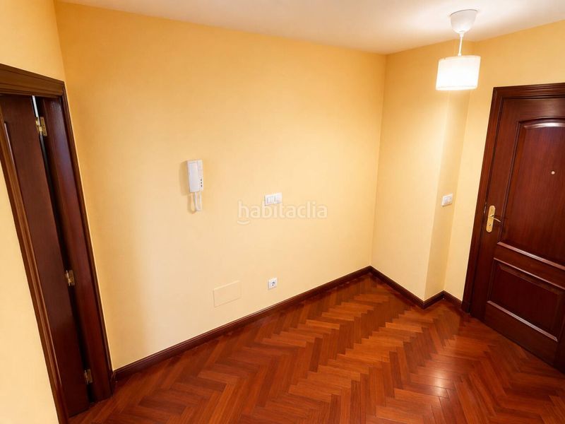 Foto 59cb7e69-0d25-4650-a85d-990a1358619d. Dúplex  en venta en Miño