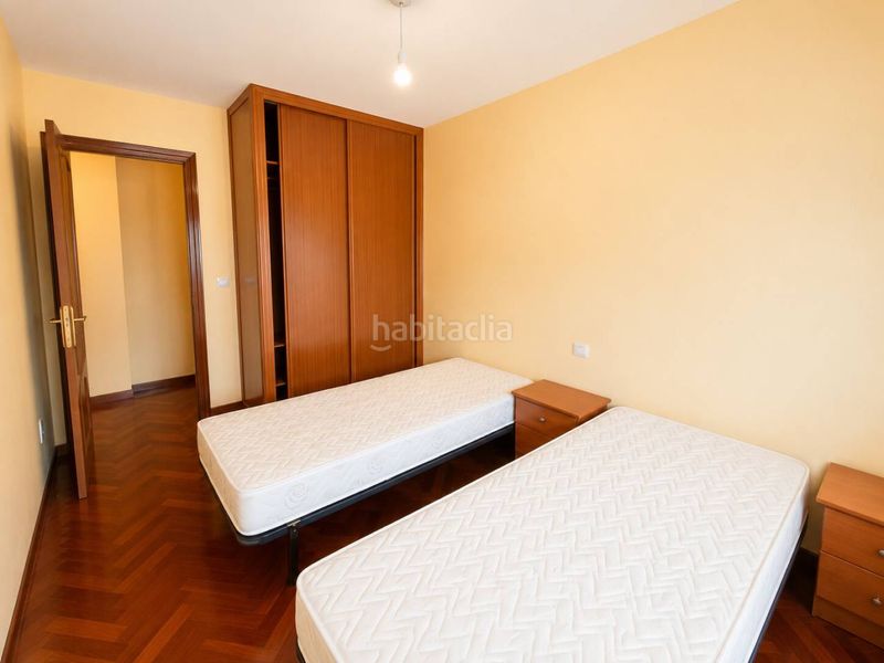 Foto 695fa784-857f-471d-b3d2-a1e7751f541c. Dúplex  en venta en Miño