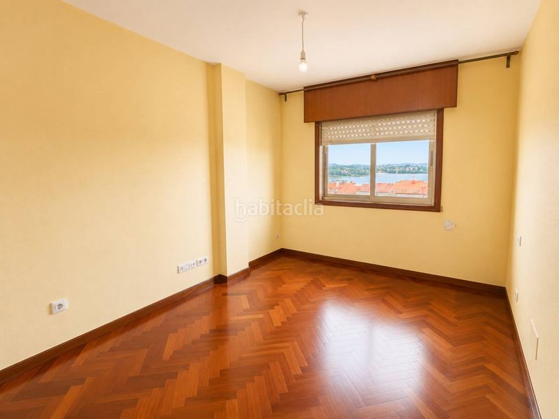 Foto 756581c1-a434-4b8d-8960-68838d468357. Dúplex  en venta en Miño
