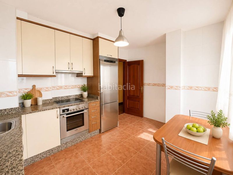 Foto 85a712f4-901b-4459-b508-358a7f68aa93. Dúplex  en venta en Miño