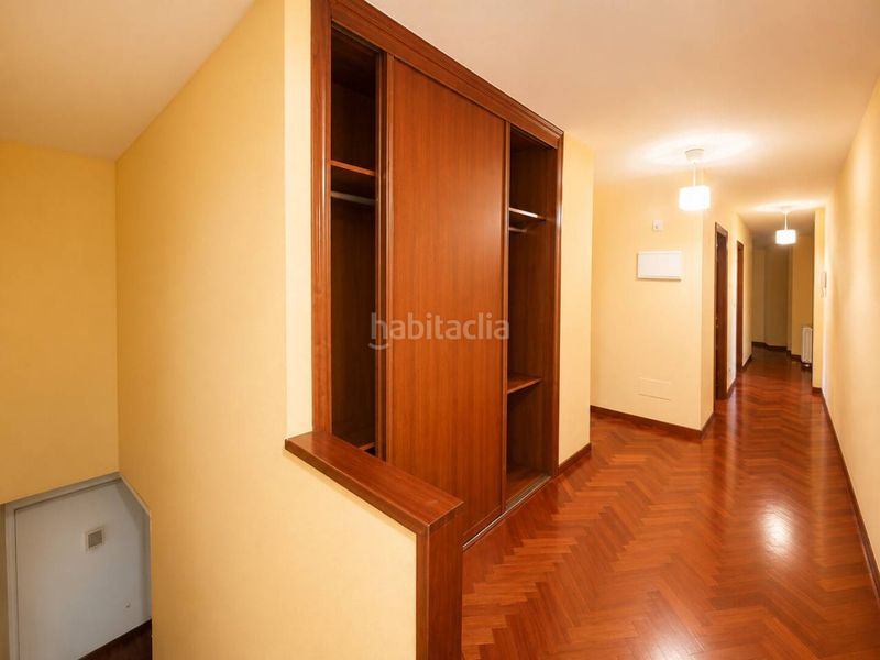 Foto 878d5cb5-8de9-4f5c-803d-b6e5eb31185b. Dúplex  en venta en Miño