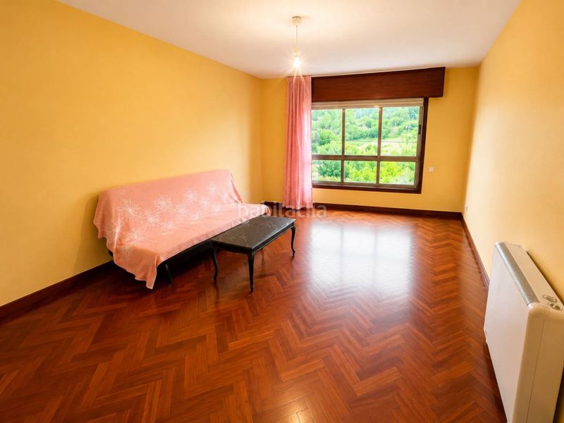 Foto 90bd6476-6592-4e6c-ae37-1e6edd617c77. Dúplex  en venta en Miño