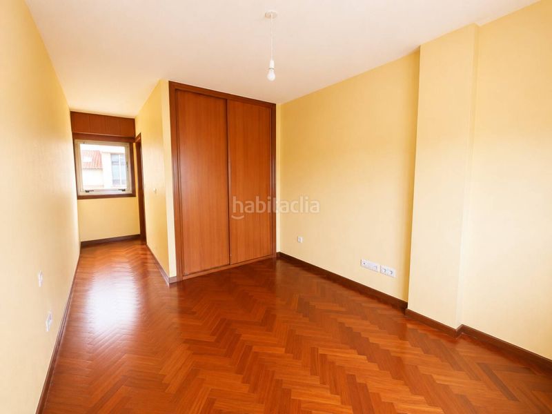 Foto 9e26f5dd-e1b6-4f53-969e-e2aa2ab40f2e. Dúplex  en venta en Miño