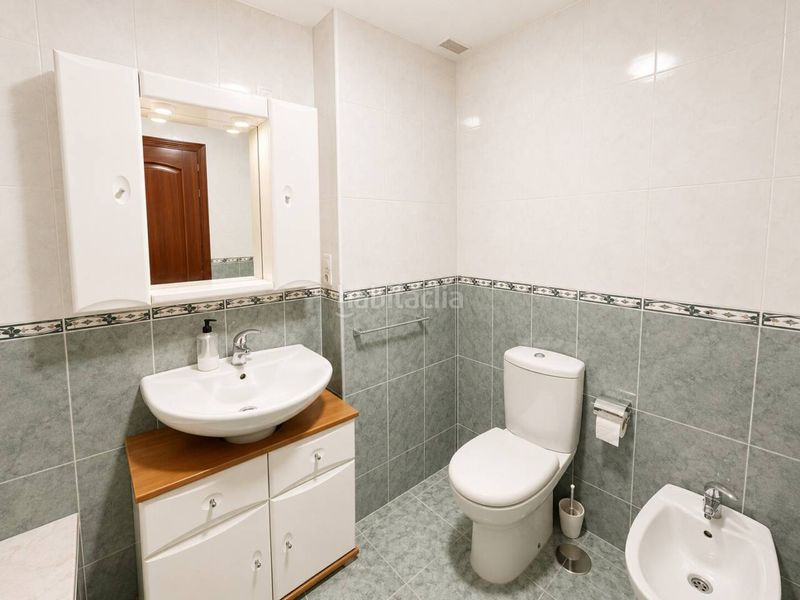 Foto d93ac9ac-05c3-4239-b77c-6b9475f321f6. Dúplex  en venta en Miño
