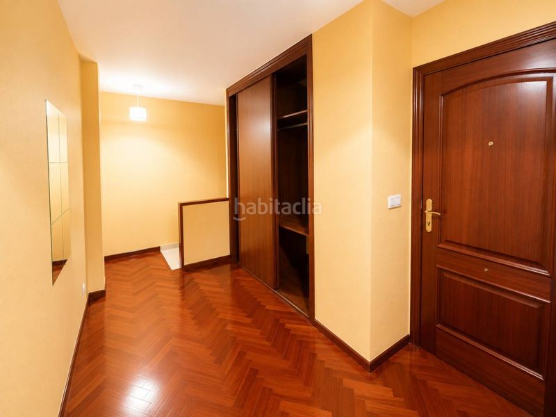 Foto d9519cbc-edde-4faf-b411-06625e6571c7. Dúplex  en venta en Miño
