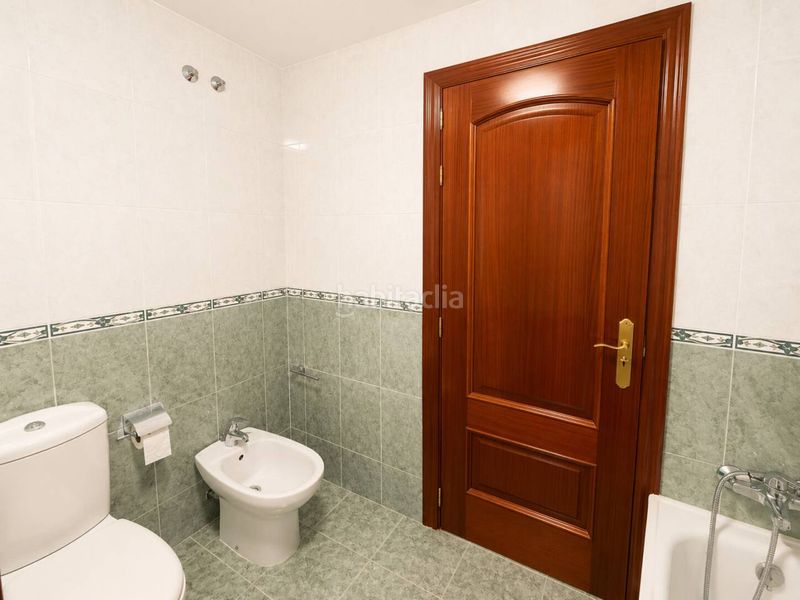 Foto e08af55a-bb3f-4118-aa39-414cdfb2a117. Dúplex  en venta en Miño