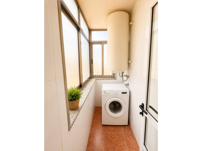 Foto f52c2fc2-adab-4fcb-bcf6-81db3625dfda. Dúplex  en venta en Miño