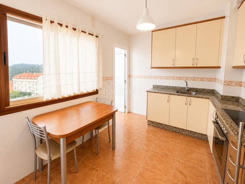 Foto fd24cee6-1b9f-4ee5-a463-5e00179388fb. Dúplex  en venta en Miño