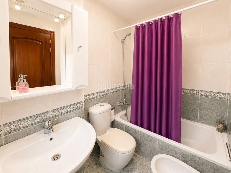 Foto fdbbeec2-8311-4c67-a516-16dfc1a35e50. Dúplex  en venta en Miño