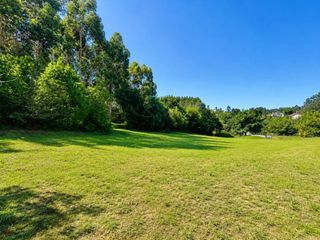 Wohngrundstück  Calle soutocalvo. Terreno en venta en souto calvo vilarmaior