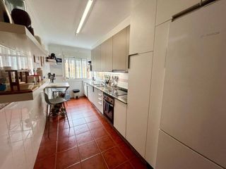 Appartement  Calle raxel. Piso en venta  centro de miño, calle raxel