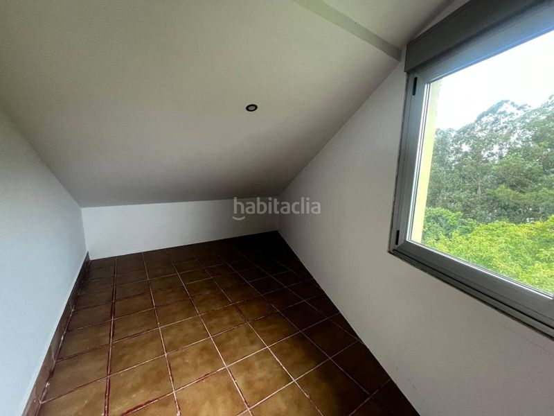 Foto 1b1e93ea-728c-46e3-add1-0ae2617bbffa. Casa a Paderne