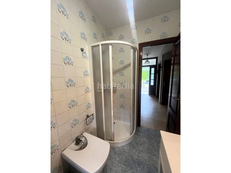 Foto 3ed888f0-7749-4e27-ac60-813da24f5caf. Casa a Paderne