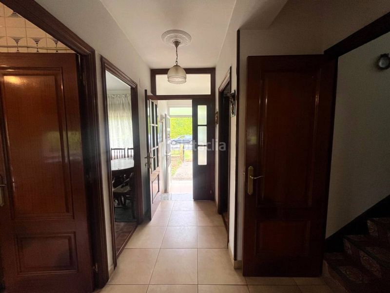 Foto 45b1b663-c84b-48d7-b8ed-10c661e1be4c. Casa a Paderne