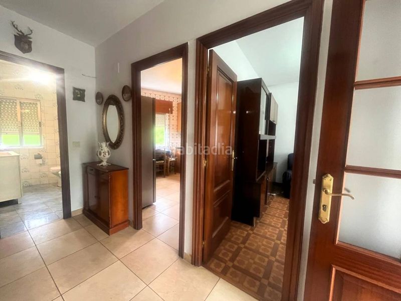 Foto 5a668007-ee78-4bcc-9b23-81b0229b7062. Casa a Paderne
