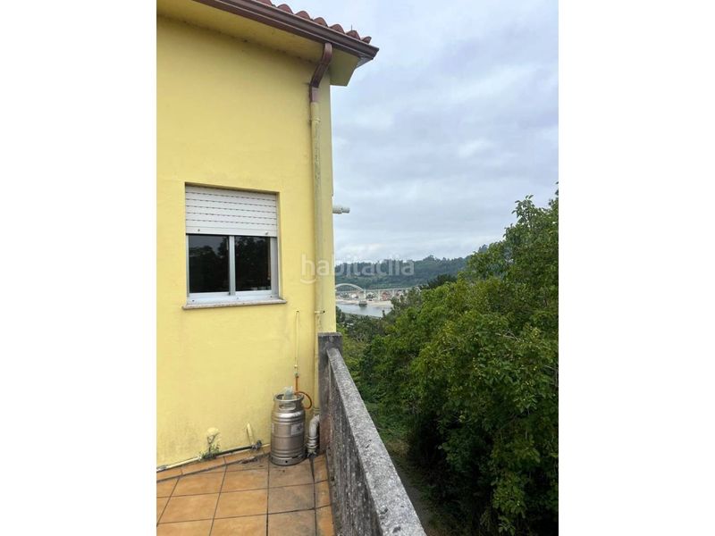 Foto 6e20ab25-65fc-469b-81ae-fe7efc5200bc. Casa a Paderne