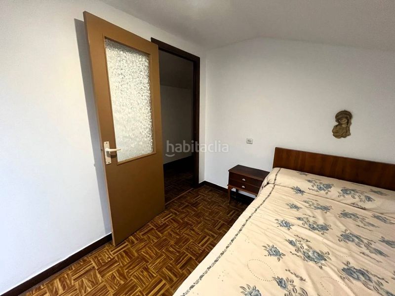 Foto 713a912e-a2db-4cdc-a0d2-75273f226d74. Casa a Paderne