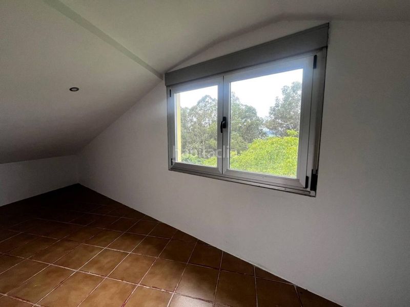 Foto 776f37fa-fb14-4672-abd2-9980c377bf16. Casa a Paderne