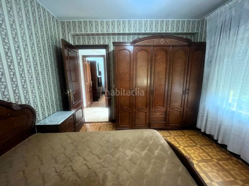 Foto 78ef4231-446f-4b05-97d6-e262a78d9617. Casa a Paderne