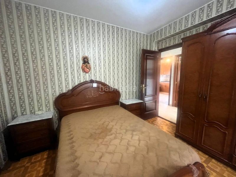 Foto 9953ceb8-2769-4077-a1aa-953eddf30bb6. Casa a Paderne