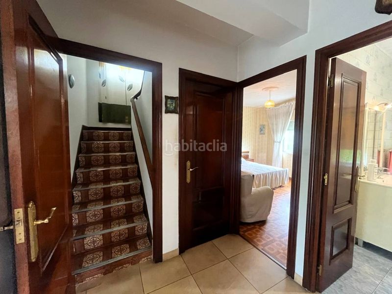 Foto a162ddab-8b19-42a0-ac09-d4ff1504f399. Casa a Paderne