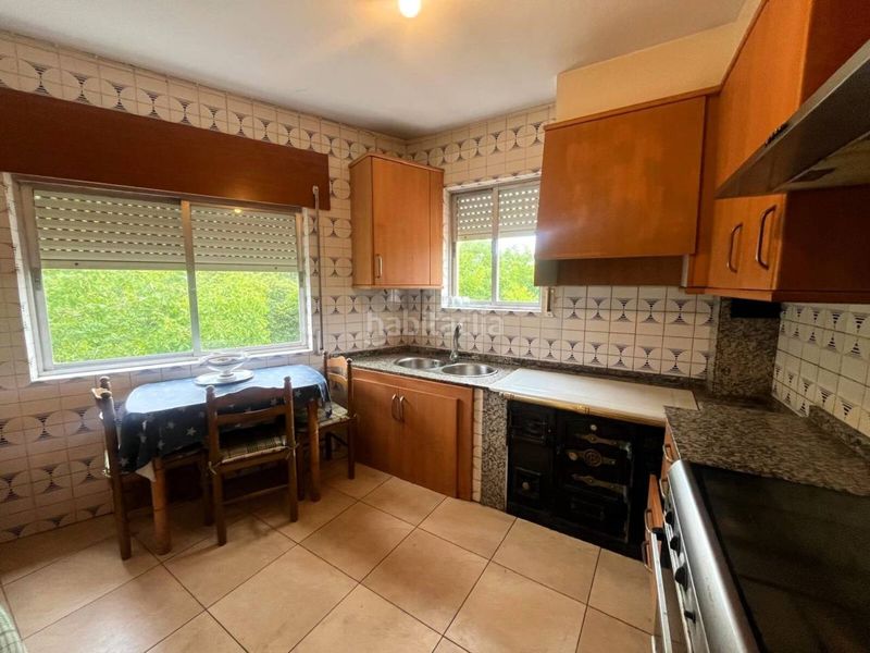Foto a35006ab-e818-4cca-9a1e-cea845244229. Casa a Paderne