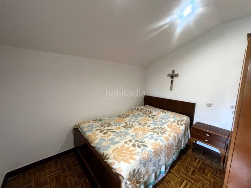 Foto a3903bfc-2140-4b00-8384-a26dab268339. Casa a Paderne