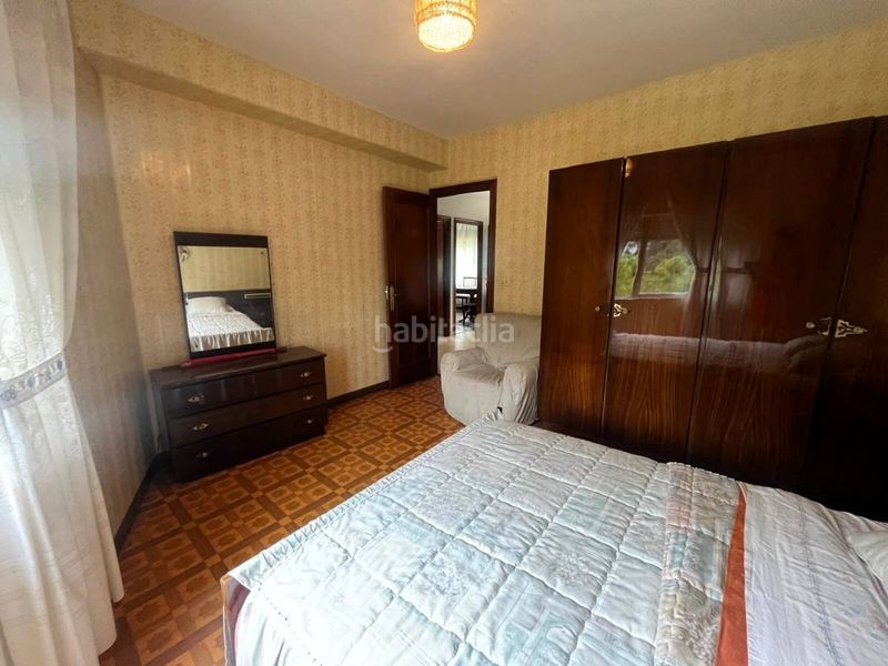 Foto a872e698-51ab-4431-8324-9d74a62cf1f7. Casa a Paderne