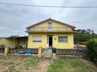 Maison  Calle insua. Venta de casa en insua paderne