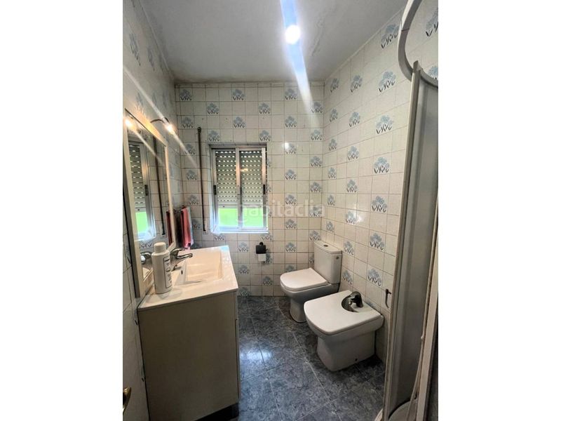 Foto b9f29478-bd21-4e2f-bbec-1a6449e409e4. Casa a Paderne