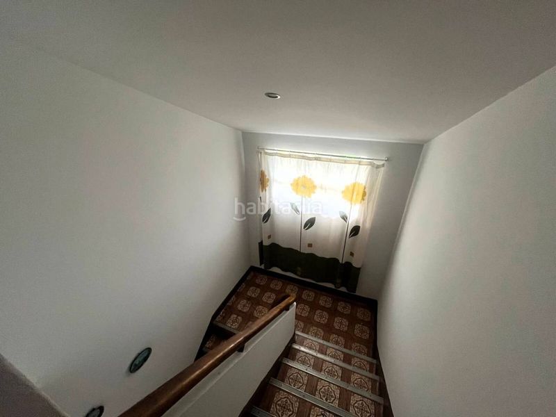 Foto b9f80734-5408-451d-adb0-3729c23b4693. Casa a Paderne