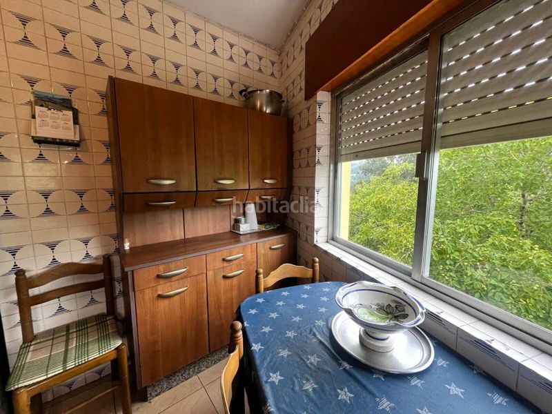 Foto bb0fda7a-274b-4271-9f42-4dda6425f236. Casa a Paderne
