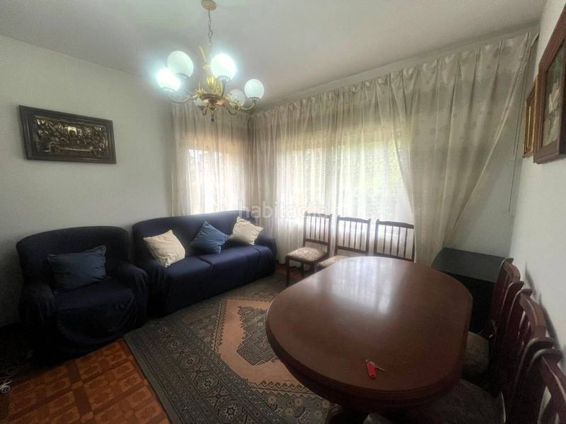 Foto c1842a4c-912e-404c-a98d-8a3725b5fdf9. Casa a Paderne