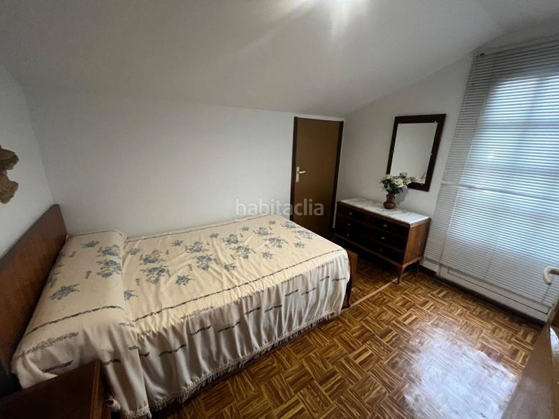 Foto d73ed77b-d699-4a20-a8c6-42244832ca15. Casa a Paderne