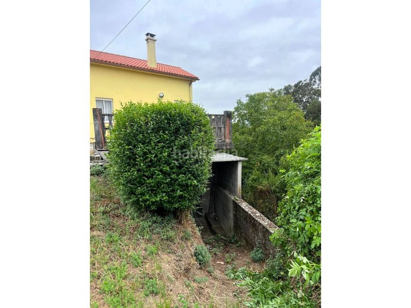 Foto d8b5e5ae-5977-4c99-993b-caed0a633ee6. Casa a Paderne
