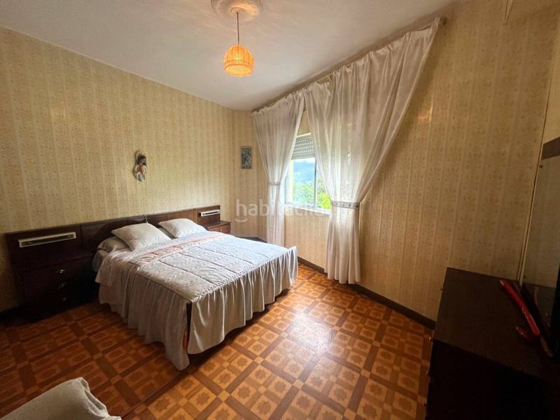 Foto ff203703-208c-4c7d-9b2a-d939955fc00e. Casa a Paderne