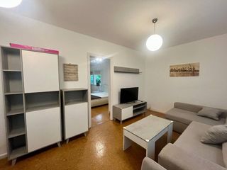 Location Appartement  Travesia obra 2. Piso en alquiler en sada