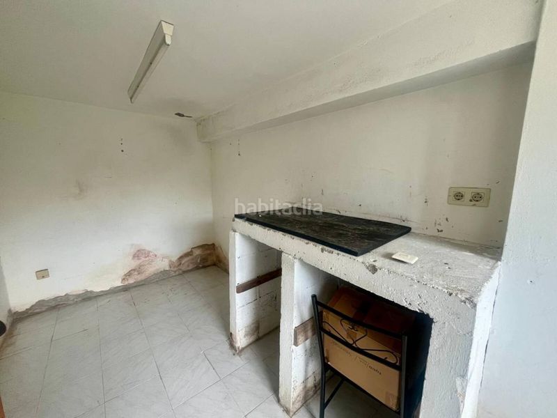 Foto 117138bc-7bb4-461d-b0c1-91a405842cb3. Casa amb aparcament a Cambre
