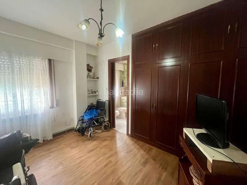 Foto 1455c01e-9caf-4793-bf41-2f530962c03d. Casa amb aparcament a Cambre