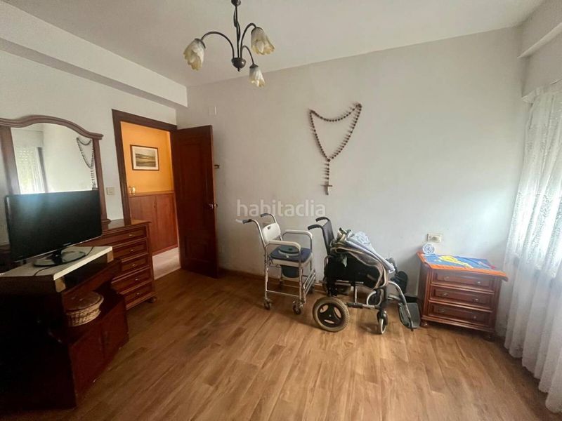 Foto 16bf635e-e853-4aed-a37f-890c9161a34e. Casa amb aparcament a Cambre