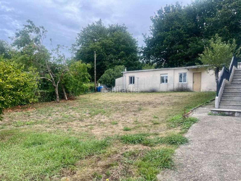 Foto 1d6d4d48-f732-4806-94c7-36e98fe47ae8. Casa amb aparcament a Cambre